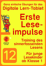 Leseimpulse 12.pdf